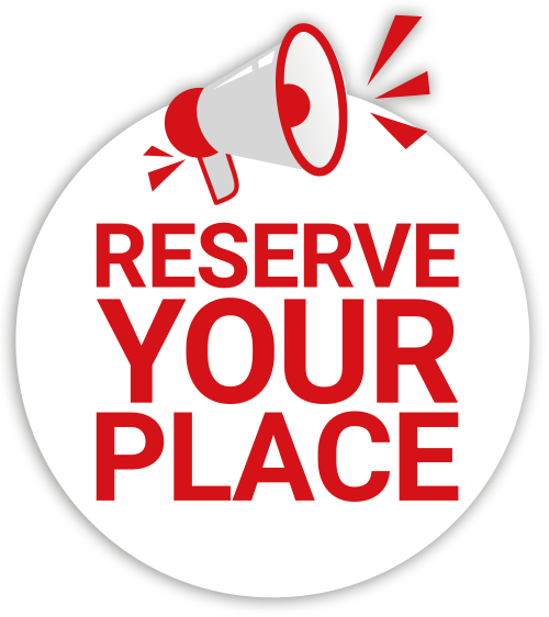 ReserveYourPlace